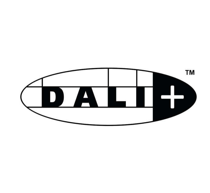 dali