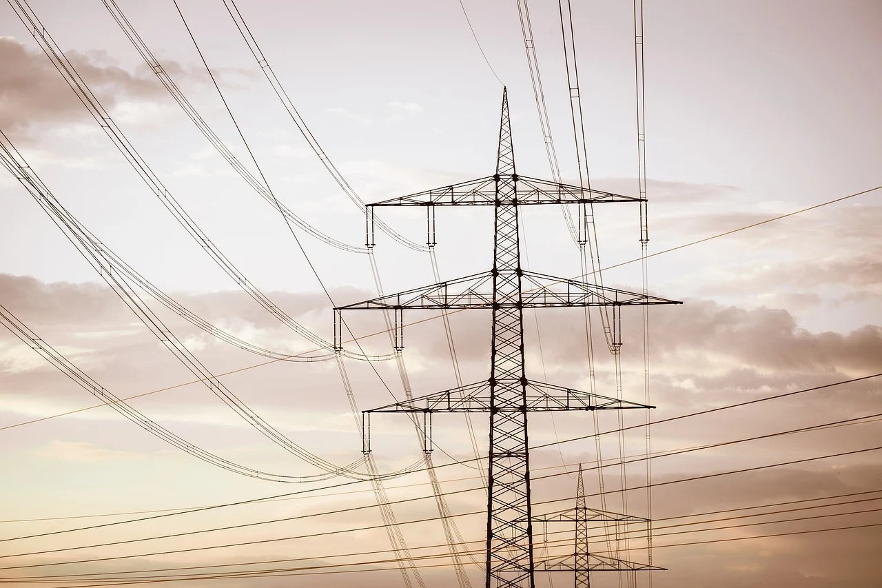 wires.jpg
