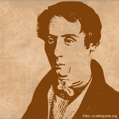 Augustin Fresnel.png