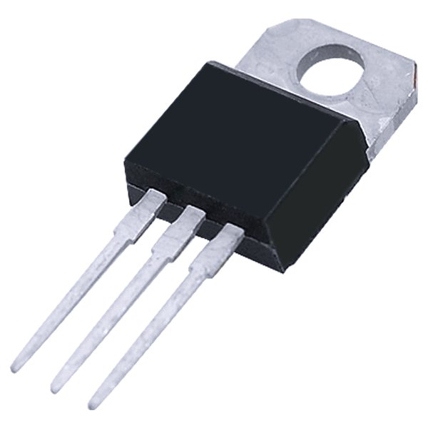 triac.jpg