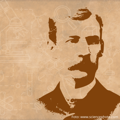 Frank J. Sprague.png