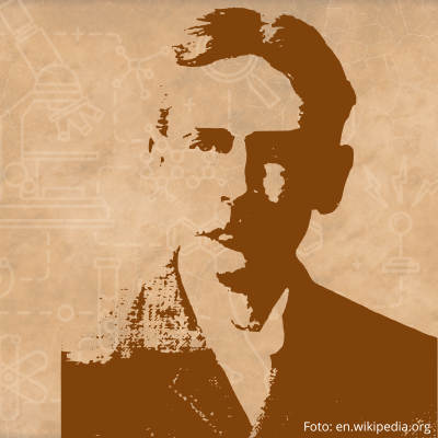 William Stanley Jr..png