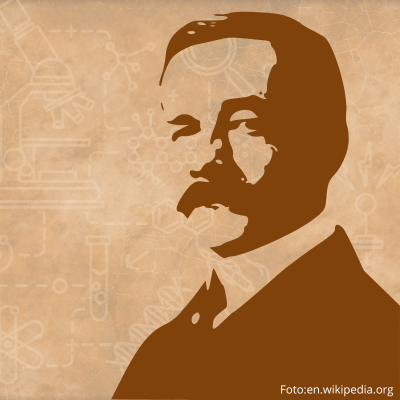 John J. Carty.png