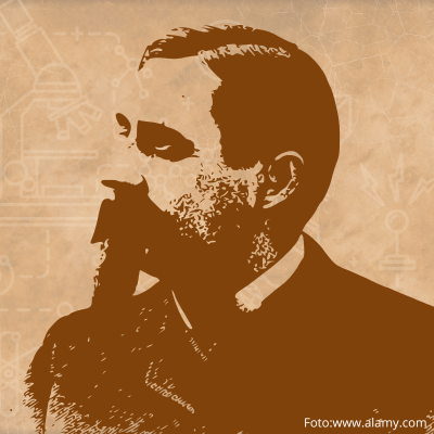 Charles Francis Brush.png