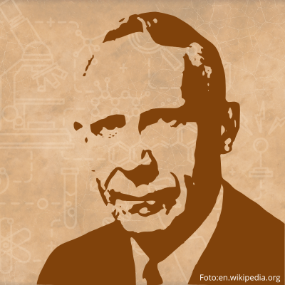 Hendrik Wade Bode.png