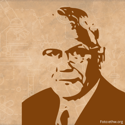 Charles Francis Avila.png