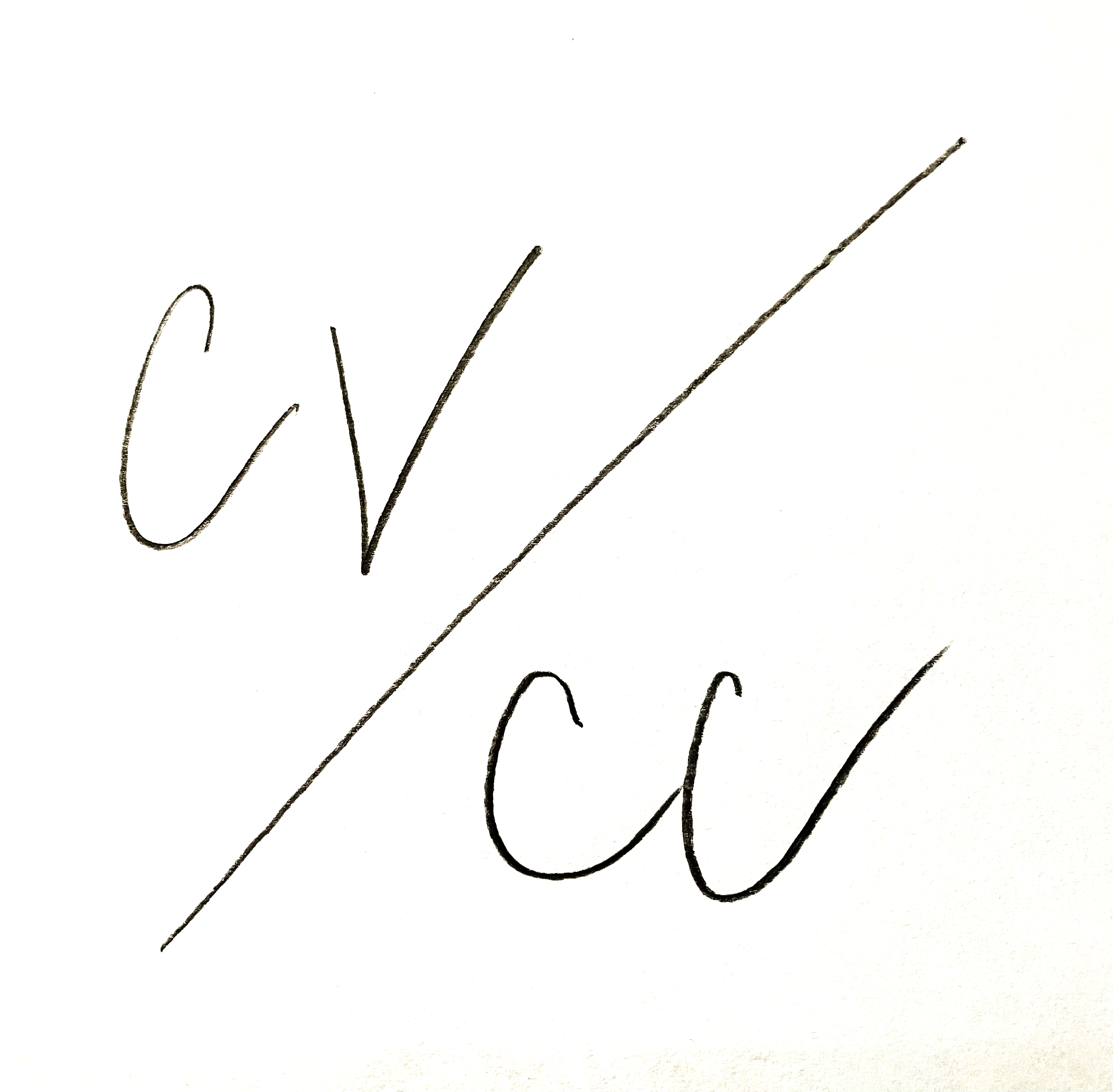 cc_cv.png