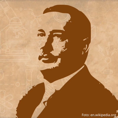 Benjamin G. Lamme.png