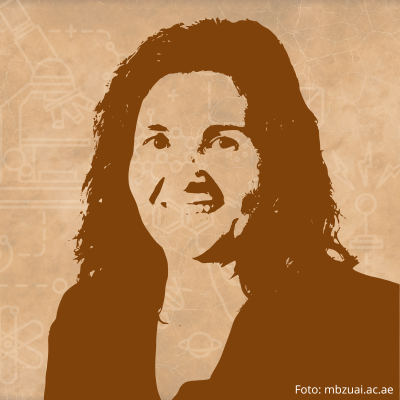 Daniela Rus.png