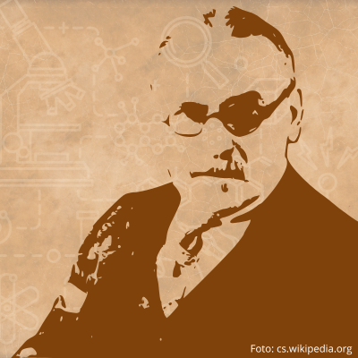 Mihajlo Pupin.png