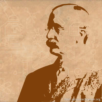 William Le Roy Emmet.png