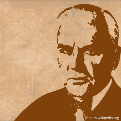 Robert Andrews Millikan.png