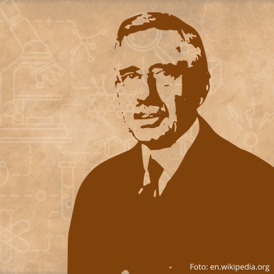 John White Howell.png