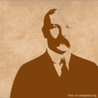 Arthur E. Kennelly.png