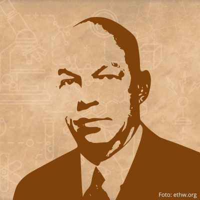 Edwin H. Armstrong.png