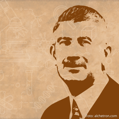 George A. Campbell.png