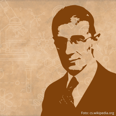Vannevar Bush.png