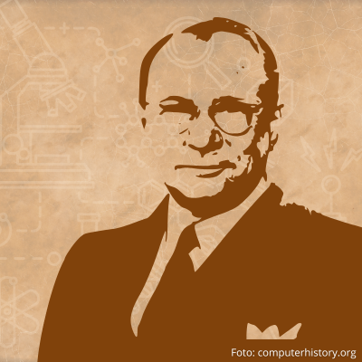 Vladimir K. Zworykin.png