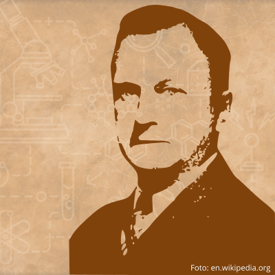 Harold S. Osborne.png