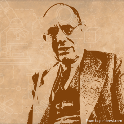 Charles F. Kettering-2.png