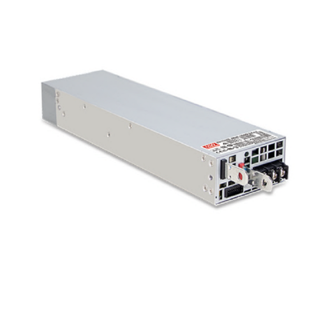 Mean Well NSP-1600-36 Spínaný zdroj 1600W 36V.png