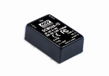 Mean Well_Měnič DC-DC.jpg