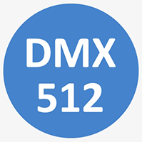 dmx512-logo.png