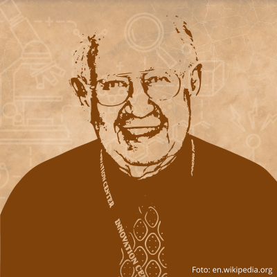 Eugene I. Gordon.png