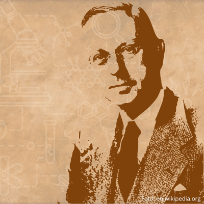 James F. Fairman.png