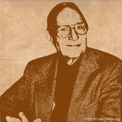 John D. Kraus_2.png