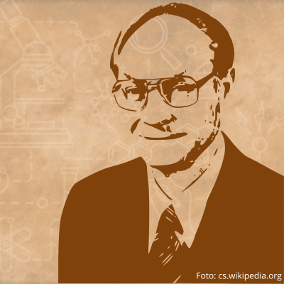 James L. Flanagan.png