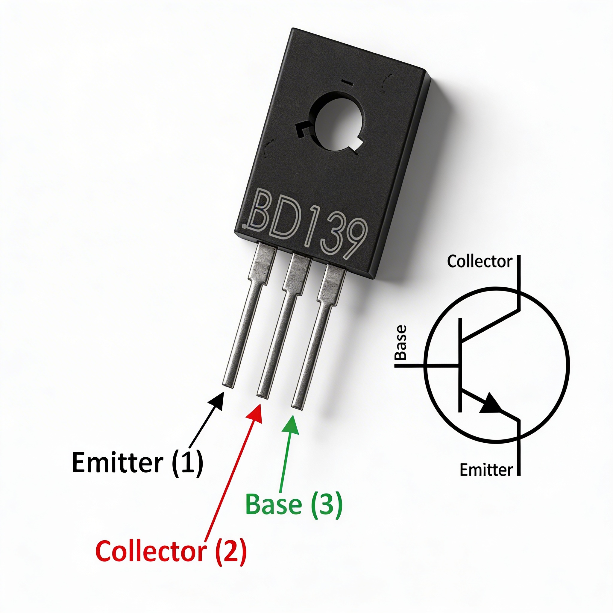 image-17.jpg