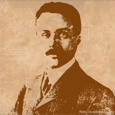Lewis B. Stillwell.png