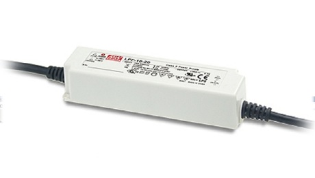 3-in-1-dimming.jpg