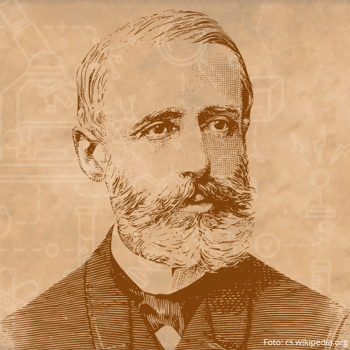 Raymond Louise Gaston Planté.png