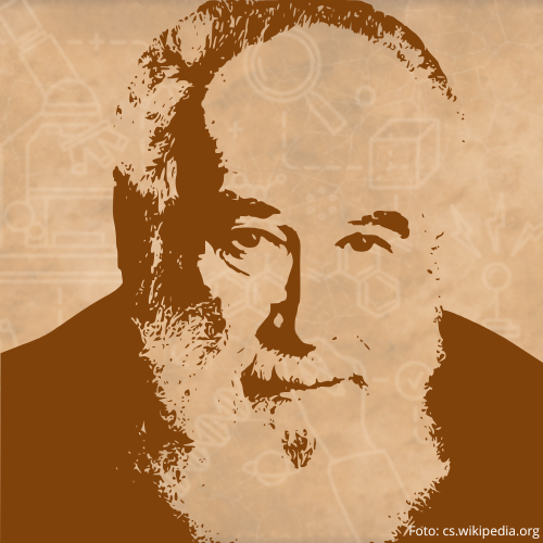 Dov Frohman.png