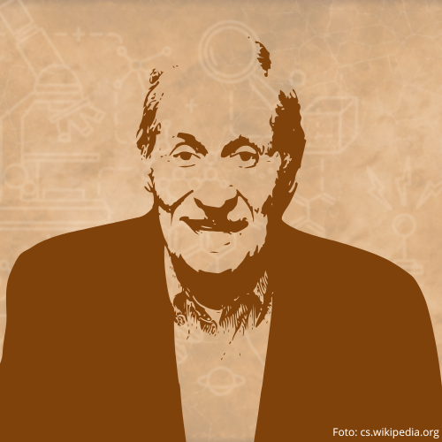 Ray Dolby.png
