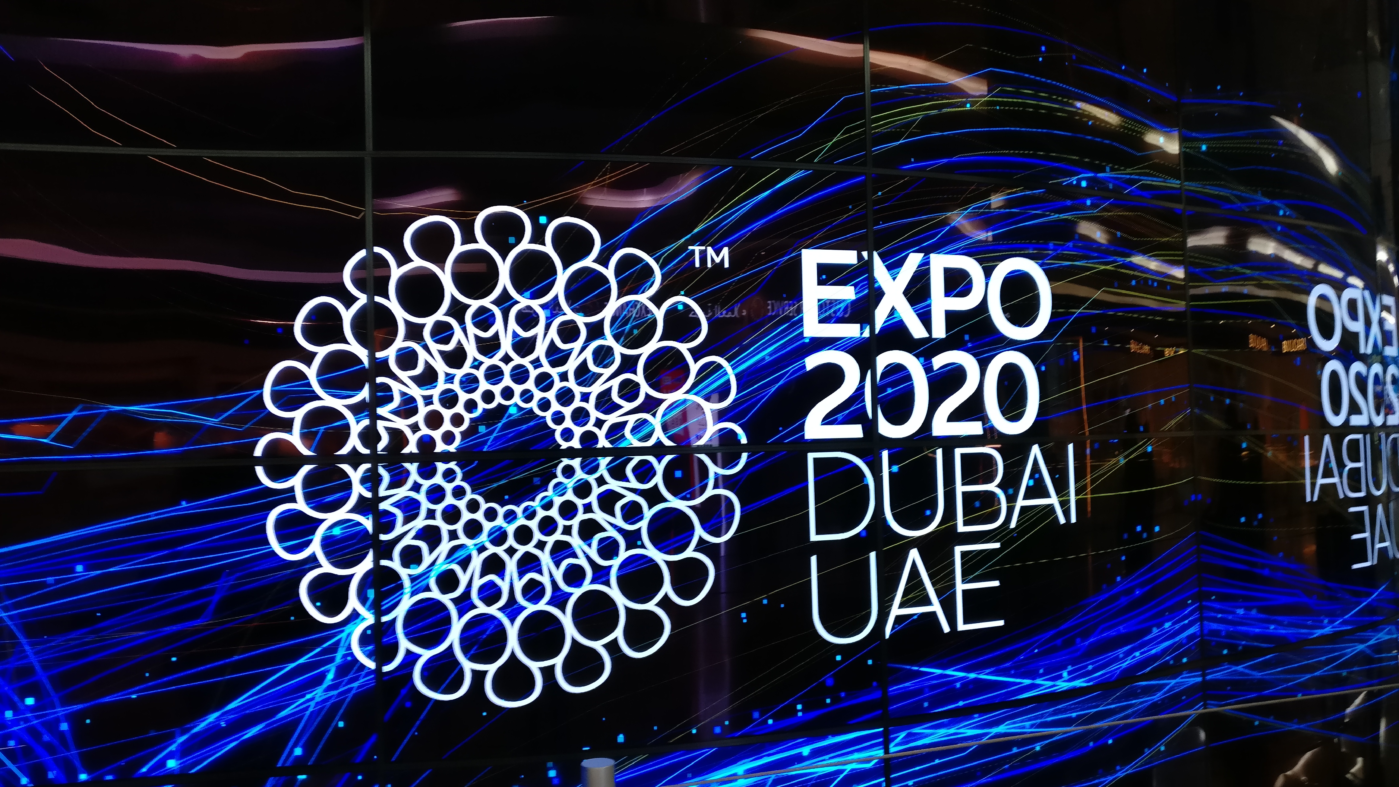 Dubai_Expo.jpg