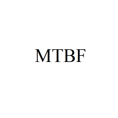 mtbf