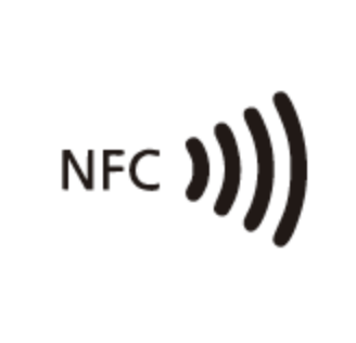 nfc