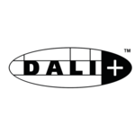 dali