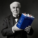 edison
