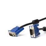 prenos-dat-rs-232.jpg