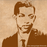 George Carruthers.png