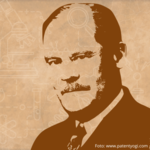 Ernst Alexanderson.png