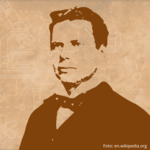 Schuyler Wheeler.png