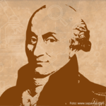 Charles-Augustin Coulomb.png