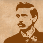 Sebastian Ziani de Ferranti.png