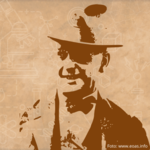 Arthur James Arnot.png
