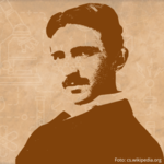 Nikola Tesla.png